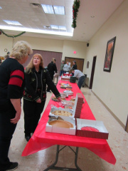 IMG 4369