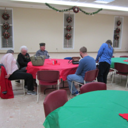 Post95_Christmas_Party
