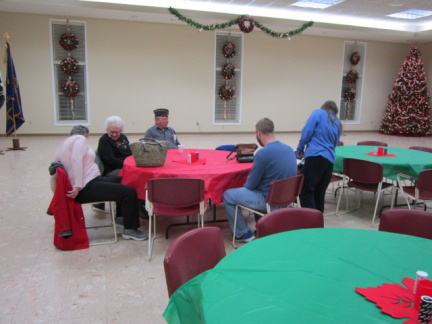 IMG 4367