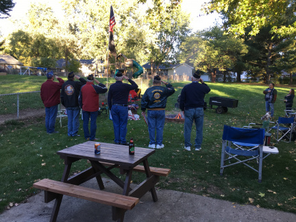 IMG 3892