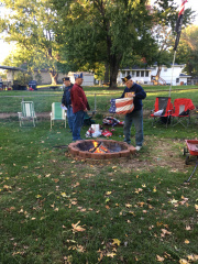 IMG 3896