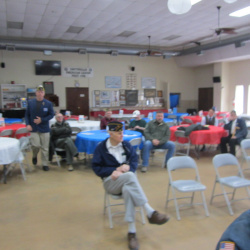 3rd_District_Oratorical_Contest