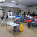 IMG 3875