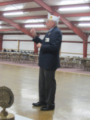 IMG 3884