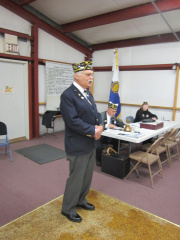 IMG 3880
