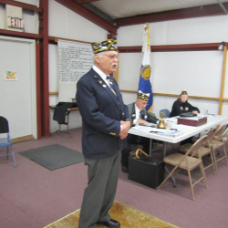 3rd_District_Meeting_January