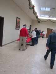 IMG 3867