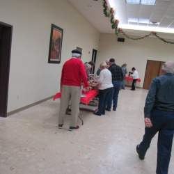 Christmas_Dinner