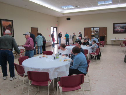 IMG 3858