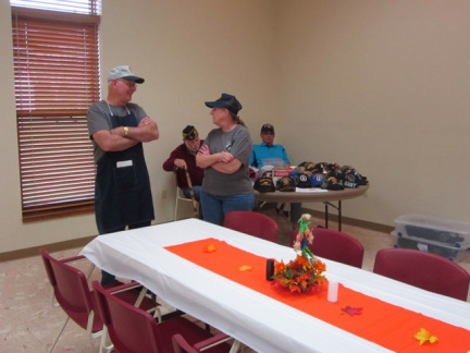 Chili Supper 2015 15