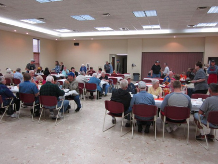 Chili Supper 2015 21
