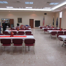 Chili_Supper_2015