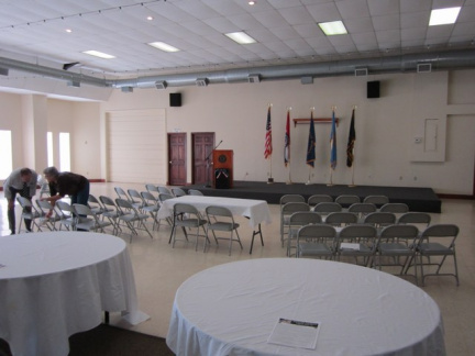 3rdDistrictOratorical2015 02