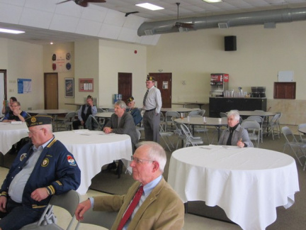 3rdDistrictOratorical2015 09