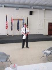 3rdDistrictOratorical2015 07