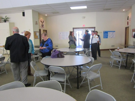 3rdDistrictOratorical2015 06