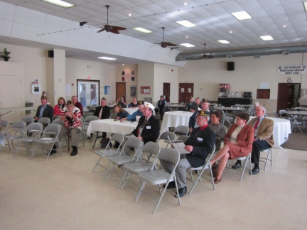 3rdDistrictOratorical2015 08