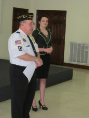 3rdDistrictOratorical2015 10