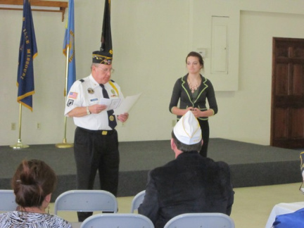 3rdDistrictOratorical2015 11