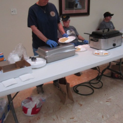Spaghetti_Dinner_2015