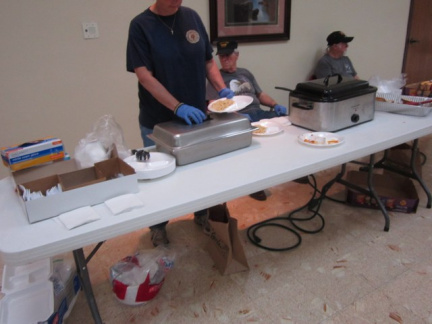 dinner 2015 27