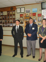 Zone2Oratorical2015 025