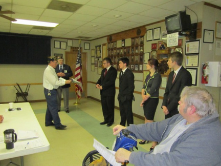 Zone2Oratorical2015 033