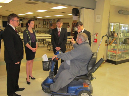 Zone2Oratorical2015 03