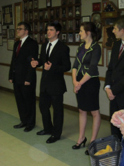 Zone2Oratorical2015 016