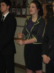 Zone2Oratorical2015 018