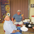 Post95 Cookout 2014 14