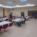 Post95 Cookout 2014 03