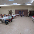 Post95 Cookout 2014 04