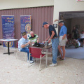 Post95 Cookout 2014 08