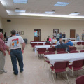Post95 Cookout 2014 06