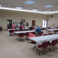 Post95 Cookout 2014 05