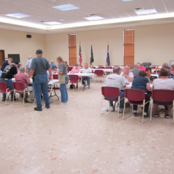 Post95_Cookout_2014