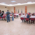 Post95 Cookout 2014 09