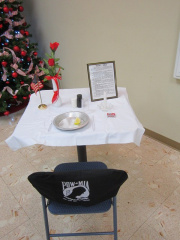 p95ChristmasDinner06