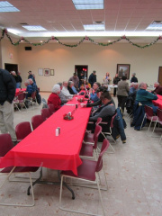 p95ChristmasDinner05