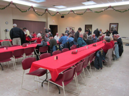 p95ChristmasDinner04
