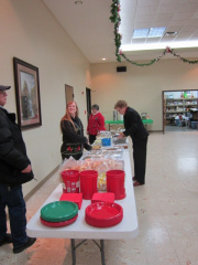 p95ChristmasDinner12