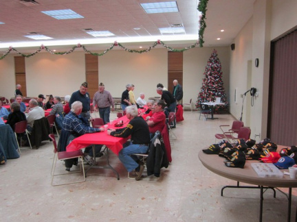 p95ChristmasDinner10
