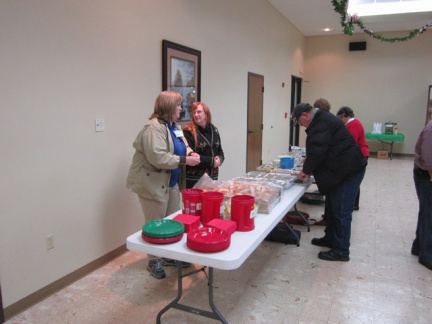 p95ChristmasDinner11