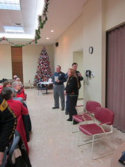 p95ChristmasDinner15