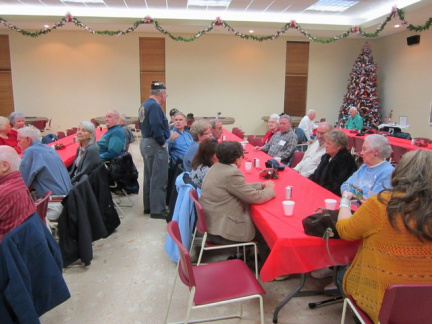 p95ChristmasDinner14