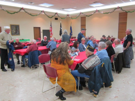 p95ChristmasDinner13