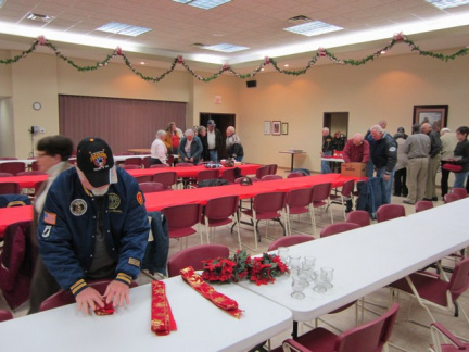 p95ChristmasDinner18