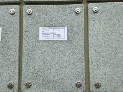 DonnaWarrenServices08