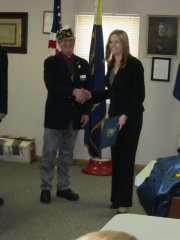 3rd District Oratorical2014 21